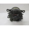 Anti Brouillard Droit (feux) Renault Grand Scenic 3 Phase 1 (1)