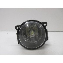 Anti Brouillard Droit (feux) Renault Grand Scenic 3 Phase 1 (2)