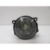 Anti Brouillard Droit (feux) Renault Grand Scenic 3 Phase 1 (2)