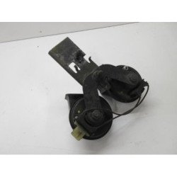 Avertisseur/klaxon Renault Grand Scenic 3 Phase 1 (1)