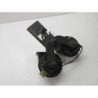 Avertisseur/klaxon Renault Grand Scenic 3 Phase 1 (1)