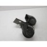 Avertisseur/klaxon Renault Grand Scenic 3 Phase 1 (2)