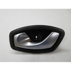 Poignee Interieur Arriere Gauche Renault Grand Scenic 3 Phase 1 (1)