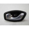 Poignee Interieur Arriere Gauche Renault Grand Scenic 3 Phase 1 (1)