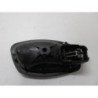 Poignee Interieur Arriere Gauche Renault Grand Scenic 3 Phase 1 (2)