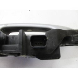 Poignee Porte Arriere Droit Renault Grand Scenic 3 Phase 1 (1)
