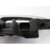 Poignee Porte Arriere Droit Renault Grand Scenic 3 Phase 1 (1)
