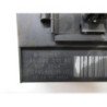 Boitier De Prechauffage Citroen C2 Phase 1 (1)