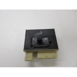 Boitier De Prechauffage Citroen C2 Phase 1 (2)