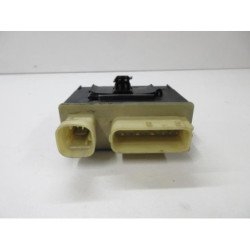 Boitier De Prechauffage Citroen C2 Phase 1 (3)