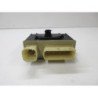 Boitier De Prechauffage Citroen C2 Phase 1 (3)
