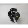 Ceinture Arriere Droit Citroen C2 Phase 1 (1)