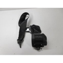Ceinture Arriere Droit Citroen C2 Phase 1 (2)