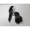 Ceinture Arriere Droit Citroen C2 Phase 1 (2)