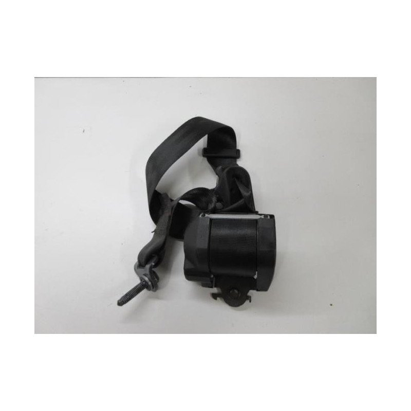 Ceinture Arriere Gauche Citroen C2 Phase 1 (1)