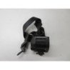 Ceinture Arriere Gauche Citroen C2 Phase 1 (1)