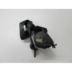 Ceinture Arriere Gauche Citroen C2 Phase 1 (2)