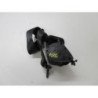 Ceinture Arriere Gauche Citroen C2 Phase 1 (2)