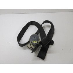 Ceinture Avant Droit Citroen C2 Phase 1 (1)
