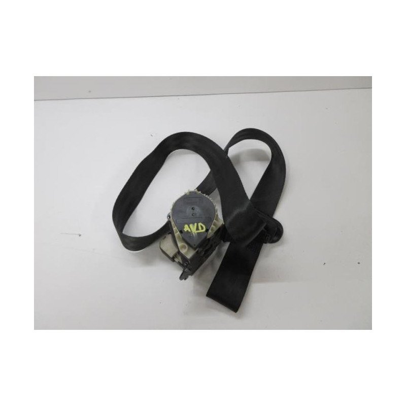 Ceinture Avant Droit Citroen C2 Phase 1 (1)