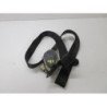 Ceinture Avant Droit Citroen C2 Phase 1 (1)