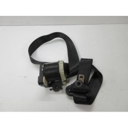 Ceinture Avant Droit Citroen C2 Phase 1 (2)