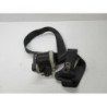Ceinture Avant Droit Citroen C2 Phase 1 (2)