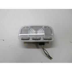 Eclairage De Plafonnier Citroen C2 Phase 1 (1)
