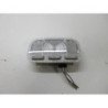 Eclairage De Plafonnier Citroen C2 Phase 1 (1)