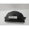 Compteur Citroen C2 Phase 1 (3)