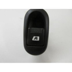 Interrupteur De Leve Vitre Avant Gauche Citroen C2 Phase 1 (2)