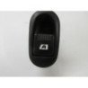 Interrupteur De Leve Vitre Avant Gauche Citroen C2 Phase 1 (2)