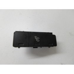 Regulateur De Vitesse Citroen C2 Phase 1 (2)