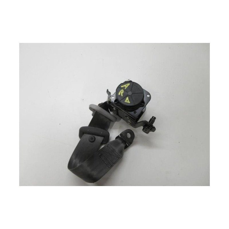 Ceinture Arriere Droit Kia Rio 2 Phase 1 (1)