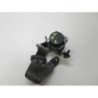 Ceinture Arriere Droit Kia Rio 2 Phase 1 (1)