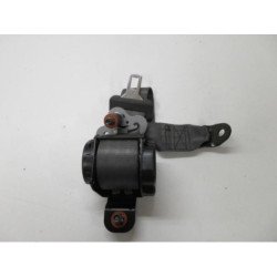 Ceinture Arriere Droit Kia Rio 2 Phase 1 (2)