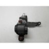 Ceinture Arriere Droit Kia Rio 2 Phase 1 (2)
