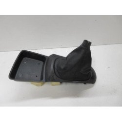 Soufflet De Levier De Vitesse Kia Rio 2 Phase 1 (1)