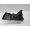 Soufflet De Levier De Vitesse Kia Rio 2 Phase 1 (1)