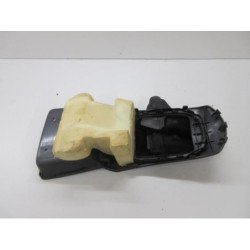 Soufflet De Levier De Vitesse Kia Rio 2 Phase 1 (2)