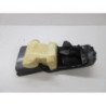 Soufflet De Levier De Vitesse Kia Rio 2 Phase 1 (2)