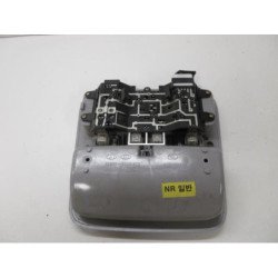 Eclairage De Plafonnier Kia Rio 2 Phase 1 (2)