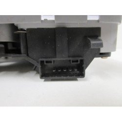 Eclairage De Plafonnier Kia Rio 2 Phase 1 (3)