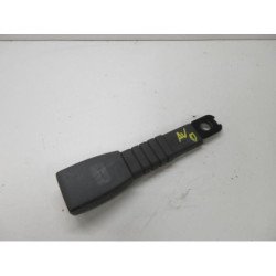 Attache Ceinture Avant Droit Kia Rio 2 Phase 1 (1)