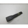 Attache Ceinture Avant Droit Kia Rio 2 Phase 1 (1)
