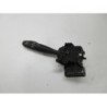 Commodo Phare Kia Rio 2 Phase 1 (2)