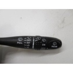Commodo D'essuie Glaces Kia Rio 2 Phase 1 (1)