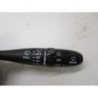Commodo D'essuie Glaces Kia Rio 2 Phase 1 (1)