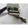 Commodo D'essuie Glaces Kia Rio 2 Phase 1 (2)