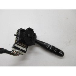 Commodo D'essuie Glaces Kia Rio 2 Phase 1 (3)